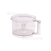 Bosch Bowl