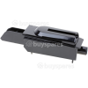 Siemens Support