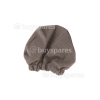 Profilo Vacuum Cleaner Bag