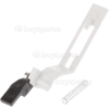 Siemens Actuator
