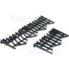 Cup Rack DF240161/50 Gaggenau