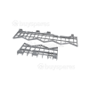 Support De Tasses SN26M291GB/28 Siemens