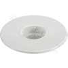 Disque Bosch