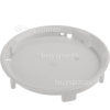 Bosch Base