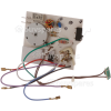Bosch Module-control