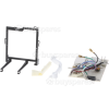 Bosch Module-control