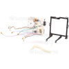 Bosch Module-control
