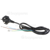 Tassimo Cable