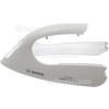 Siemens Handle