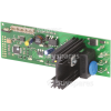 Tassimo Control Module