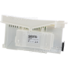 Module De Commande Programm&eacute; Neff