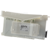 Module De Commande Programm&eacute; Neff