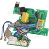 Siemens Motor Module