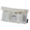 Neff Control Module Programmed