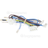 Siemens Cable Harness