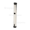 Siemens Milk Frother