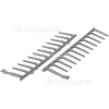 Thermador Insert