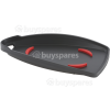 Siemens Tray