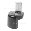 Bosch Housing