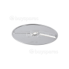 Bosch Cutting Disc
