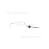Kneading Hook Siemens