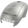 Siemens Lid