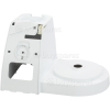 Bosch Housing