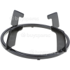 Bosch Bracket