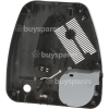 Siemens Case-bottom