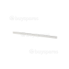 Bande DF240161/50 Gaggenau