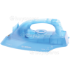 Bosch Tank
