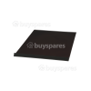 Bosch Glass Cover