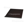 Bosch Glass Cover