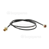 Constructa Hose-inlet