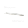 Constructa Strip