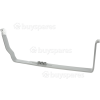 Thermador Tube