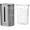 Neff Container