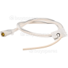 Thermador Aquastop Fill Hose Assembly