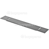 Thermador Panel-base