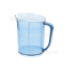 Siemens ME35000TR/03 Mug