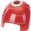 Siemens Lid