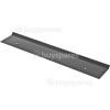 Thermador Panel-base