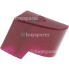 Couvercle Bouton Poussoir Siemens