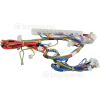 Constructa Cable Harness