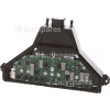 Bosch Module-control