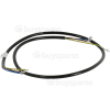 Bosch Connection