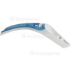 Siemens Handle