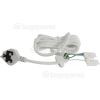 Siemens Patch-cord