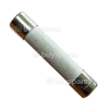 Fusible Siemens