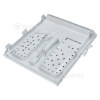 Bosch Upper Dispenser Housing